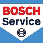Szerviz 7 sz�ml�z� program, rakt�rkezel� program, �gyf�l adminisztr�ci�s program �s a Bosch Car Service h�l�zat
