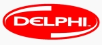 Delphi jármű diagnosztika, járműdiagnosztika